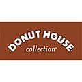 Donut House