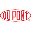 DuPont