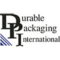 Durable Packaging