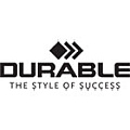 Durable