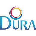 Dura