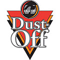 Dust-Off