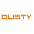 DUSTY