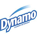Dynamo