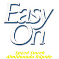 EASY-ON
