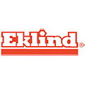 Eklind