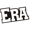 Era