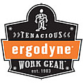 ergodyne