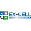 Ex-Cell