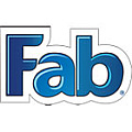 Fab