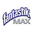 Fantastik MAX