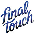 Final Touch