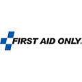 First Aid Only