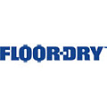 Floor-Dry