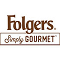 Folgers Simply Gourmet
