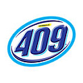 Formula 409
