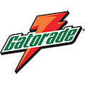 Gatorade