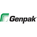 Genpak