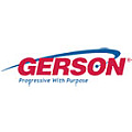 Gerson