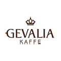 Gevalia