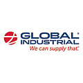 Global Industrial