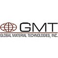 GMT