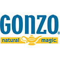 Gonzo