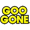 Goo Gone
