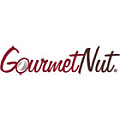 Gourmet Nut