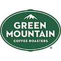 Green Mountain Coffee