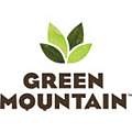 Green Mountain