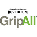 GripAll