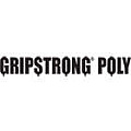 GripStrong Poly