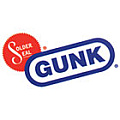 GUNK