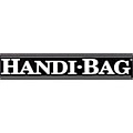 Handi-Bag