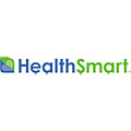 HealthSmart