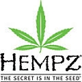 Hempz