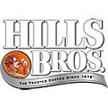 Hills Bros.
