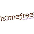 Homefree
