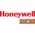 Fibre-Metal by Honeywell