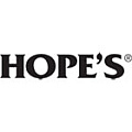 Hope's