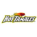 Hot Tamales