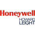 Howard Leight by Honeywell