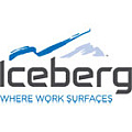 Iceberg