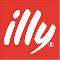 illy