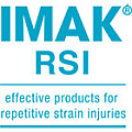IMAK RSI