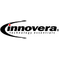 Innovera