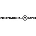 International Paper