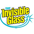 Invisible Glass