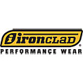 Ironclad